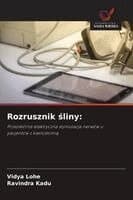 Rozrusznik śliny
