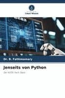 Jenseits von Python