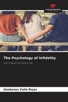 Psychology of Infidelity