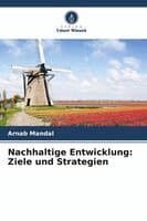 Nachhaltige Entwicklung