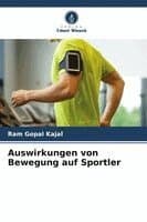 Auswirkungen von Bewegung auf Sportler