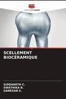 Scellement Biocéramique