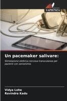 pacemaker salivare