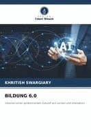 Bildung 6.0
