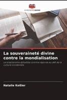 souveraineté divine contre la mondialisation
