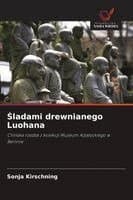 Śladami drewnianego Luohana