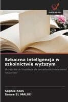 Sztuczna inteligencja w szkolnictwie wyższym