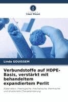 Verbundstoffe auf HDPE-Basis, verstärkt mit behandeltem expandiertem Perlit