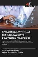 Intelligenza Artificiale Per Il Rilevamento Dell'anemia Falciforme