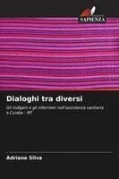 Dialoghi tra diversi