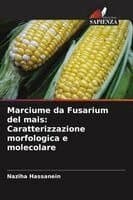 Marciume da Fusarium del mais