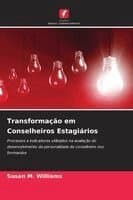 Transformação em Conselheiros Estagiários