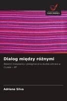 Dialog między różnymi