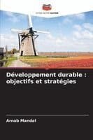 Développement durable
