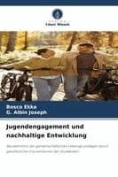 Jugendengagement und nachhaltige Entwicklung