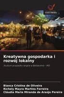 Kreatywna gospodarka i rozwój lokalny