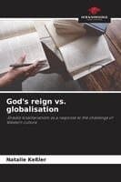 God's reign vs. globalisation