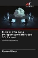 Ciclo di vita dello sviluppo software cloud SDLC cloud