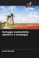 Sviluppo sostenibile