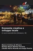 Economia creativa e sviluppo locale
