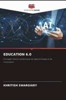 Education 6.0
