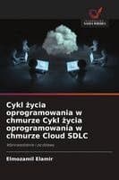 Cykl życia oprogramowania w chmurze Cykl życia oprogramowania w chmurze Cloud SDLC