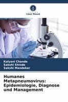 Humanes Metapneumovirus