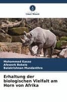 Erhaltung der biologischen Vielfalt am Horn von Afrika