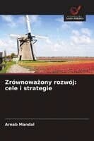 Zrównoważony rozwój