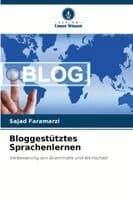 Bloggestütztes Sprachenlernen