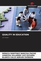 Quality in Education