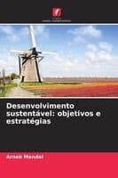 Desenvolvimento sustentável