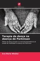 Terapia da dança na doença de Parkinson