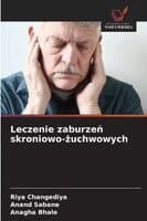 Leczenie zaburzeń skroniowo-żuchwowych