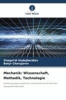 Mechanik