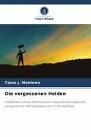 vergessenen Helden