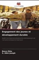 Engagement des jeunes et développement durable