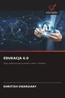 Edukacja 6.0