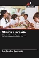 Obesità e infanzia