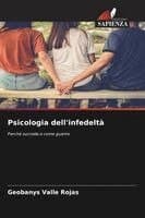Psicologia dell'infedeltà