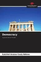 Democracy