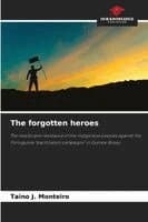 forgotten heroes