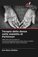 Terapia della danza nella malattia di Parkinson