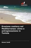 Erosione costiera nel Mediterraneo