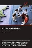 JakoŚĆ W Edukacji