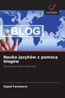 Nauka języków z pomocą blogów