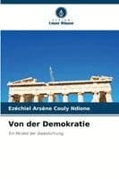 Von der Demokratie