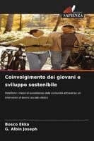 Coinvolgimento dei giovani e sviluppo sostenibile