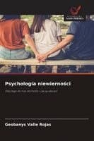 Psychologia niewierności