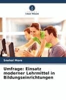 Umfrage